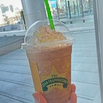 スターバックス コーヒー - ドリンク写真: