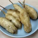 近江屋 本店 - 