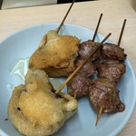 近江屋 本店 - 