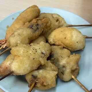 近江屋 本店_1