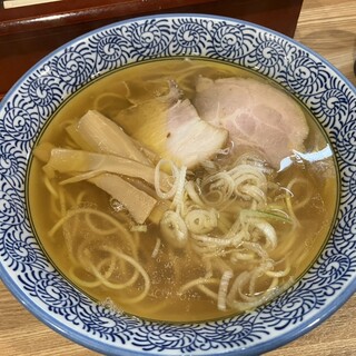 莢_0