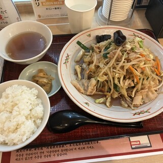 あずさ_0