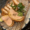 Tonkatsu Mange - 