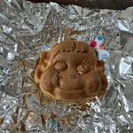 不二家 - 