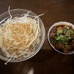 とりや、圓 - 