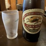 とりや、圓 - 