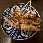 とりや、圓 - 