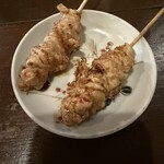 とりや、圓 - 