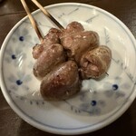 とりや、圓 - 