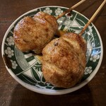とりや、圓 - 