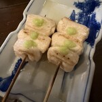 とりや、圓 - 