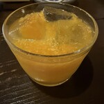とりや、圓 - 