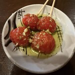 とりや、圓 - 