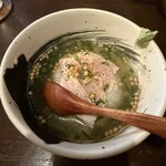 とりや、圓 - 