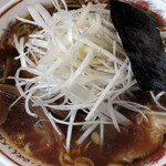吾作 - 料理写真: