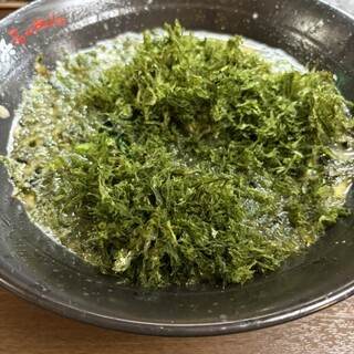 横浜らーめん 壱八家_0