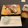 鮨政 - 