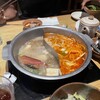 しゃぶしゃぶ温野菜 - 