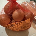 生出宿 - 料理写真: