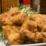 別館 すが井 - 