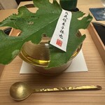 徳ㇵ本也 - 