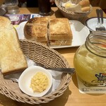 コメダ珈琲店 - 