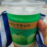 ファミリーマート - ドリンク写真: