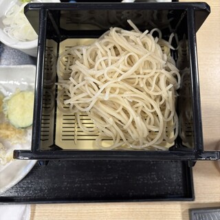 なみき庵_1