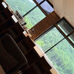 古湯温泉 ONCRI - 