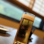 古湯温泉 ONCRI - 