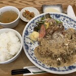 あかねや - 