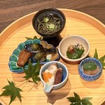 古湯温泉 ONCRI - 