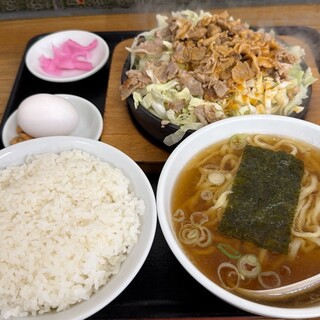 大盛軒_0