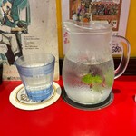 ピラミッド - 