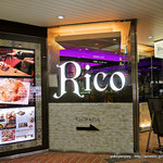 Rico - 