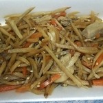 魚茂 - 