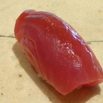 一心鮨 光洋 - かつお