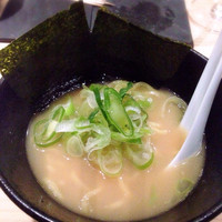 中目黒 いぐち 恵比寿店 - 