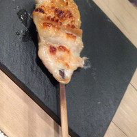 中目黒 いぐち 恵比寿店 - 