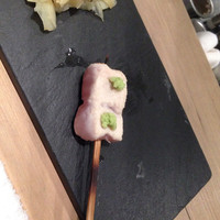 中目黒 いぐち 恵比寿店 - 