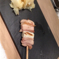 中目黒 いぐち 恵比寿店 - 