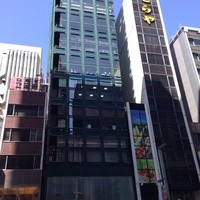 銀座 ハプスブルク・ファイルヒェン - 