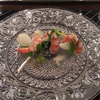 横浜うかい亭 - 
