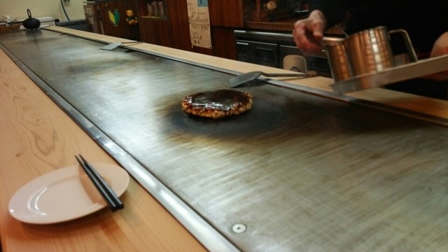 きたやん - 平田町/お好み焼き | 食べログ