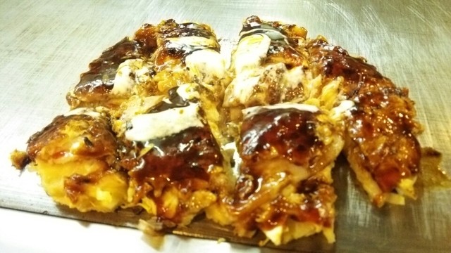 きたやん - 平田町/お好み焼き | 食べログ