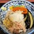 潮屋 - 料理写真: