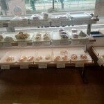 ぱんやさんピッコロ - 料理写真: