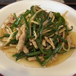 桂林 - 