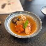 おたる政寿司 - 