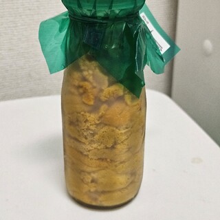 三陸海産暖簾 山口屋_0